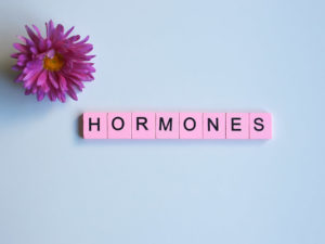 Praxis-Lebenssprudel – Hormoncoaching